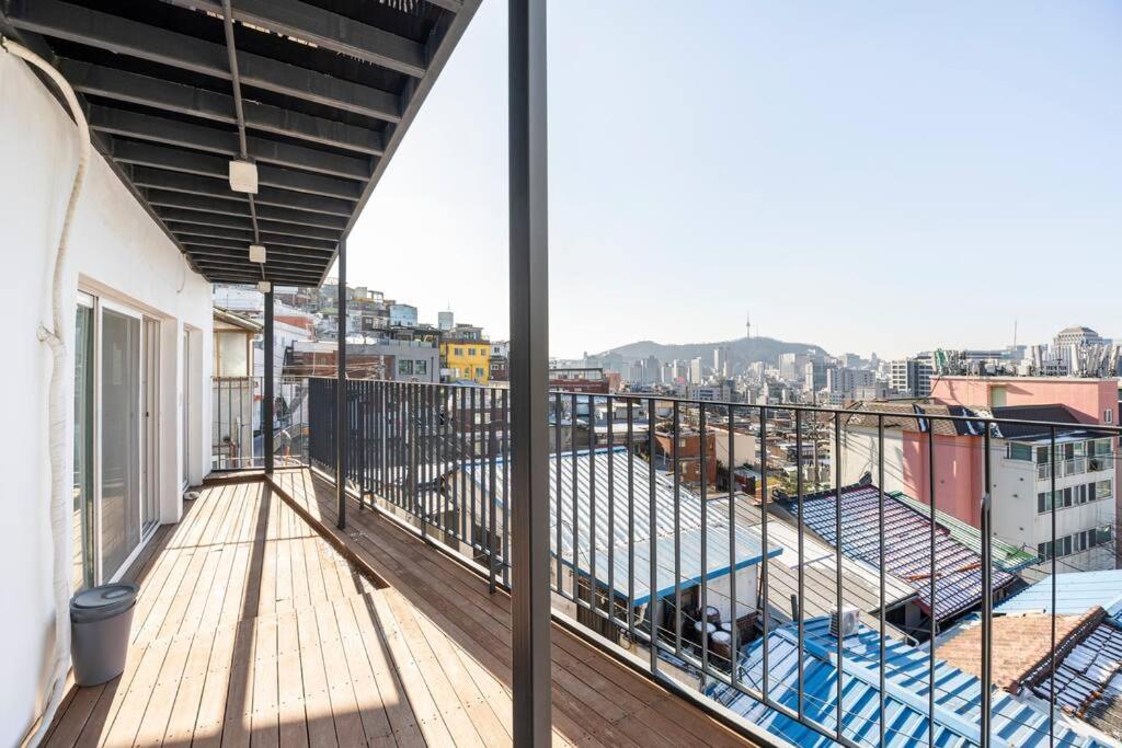 Villa Ziip Hills 1 *